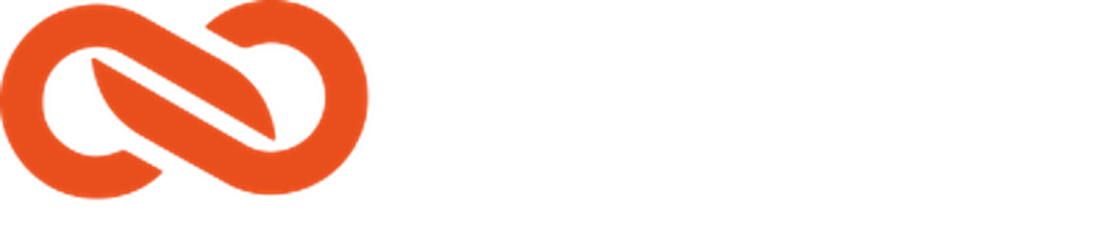 Iduna Group